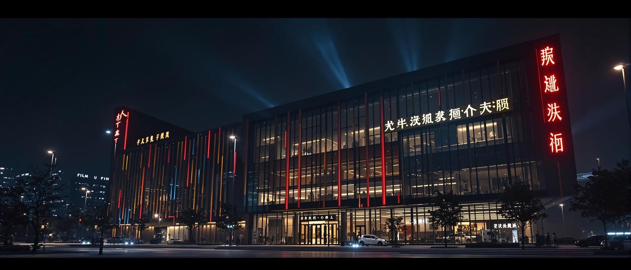 草莓污视频总部